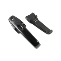 珠海高压锅压力锅配件 压力锅手柄把手配件16 18 20 22 24|珠海手柄A24