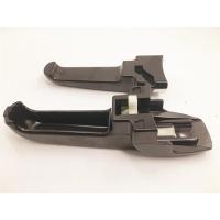 沈阳高压锅手柄 高压锅手柄 压力锅把手配件|沈阳18-20cm