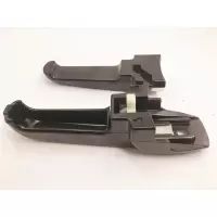 沈阳高压锅手柄 高压锅手柄 压力锅把手配件|沈阳22cm