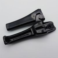 98款高压锅配件手柄好帮手压力锅手把把手20 22 24 26 28cm|98款报警阀