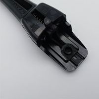 98款高压锅配件手柄好帮手压力锅手把把手20 22 24 26 28cm|A18-A20cm手柄