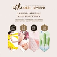 纯棉儿童浴袍春秋夏季睡袍薄款男女宝宝舒适睡衣华夫格家居服浴衣