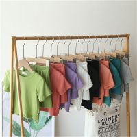 儿童睡衣套装夏纯棉薄款面膜短袖短裤男女童宝宝家居服小孩空调服