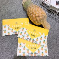 1\2条装超薄任意剪防勾丝丝袜女夏季美腿袜连裤袜