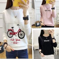 哺乳冬装加绒加厚外出时尚辣妈款春秋哺乳卫衣百搭产后喂奶衣上衣