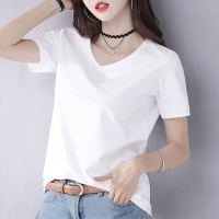 哺乳上衣夏季产后期女辣妈款打底t恤夏时尚外出宽松哺乳装喂奶衣