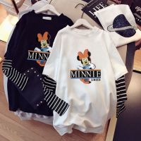 哺乳装秋季长袖宽松t恤辣妈外出宽松竖拉链哺乳衣服喂奶产后上衣