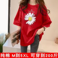 哺乳装外出时尚辣妈款哺乳上衣夏季产后喂奶短袖t恤打底衫女夏装