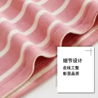 女童睡衣宝宝保暖女孩秋衣秋裤大童全棉毛衫儿童内衣套装纯棉春秋