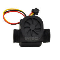 帮客材配热水器专用配件