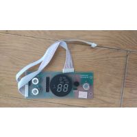 帮客材配 热水器MH显示屏