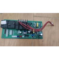 帮客材配 热水器MK1主板