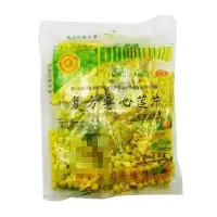金页复方穿心莲片100片*10袋