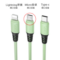 苹果充电器快充5v2A安卓通用充电头6s手机us|——此项勿拍,Micro安卓快充套装选以下——