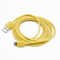 创意皮卡丘充电器手机插头安卓苹果usb动漫数据线充电头生日礼物|皮卡丘苹果数据线