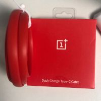 一加6原装充电器1加5t六快充3T手机五type-c数据线三dash闪充插头|一加数据线1.5米不含头子1条