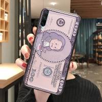 华为荣耀play3手机壳play3e男女情侣新款蚕丝纹全包防摔保护壳款