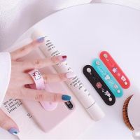 手机推拉支架懒人手机推拉支架迷你手机推拉支架