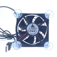 手机散热器发热降温辅助简易小支架ipad平板散热风扇手机吃鸡神器