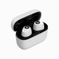 w2 真无线蓝牙耳机入耳式运动苹果华为手机迷你音乐耳机
