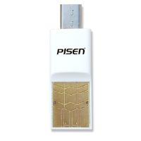 tf读卡器手机otg电脑两用多功能支持tf行车记录仪监控内存卡|OTG读卡器micro接口