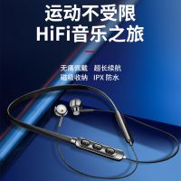 蓝牙耳机通用无线vivo华为oppo小米头戴式苹果双耳迷你运动男女