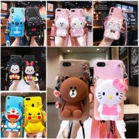 a5/a3/a7零钱包r9s/r11/r15手机壳a57/a59防摔a83/a3全包k1软