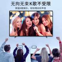 专业真分集无线话筒一拖二u段防啸叫远距离舞台户外婚庆k歌麦克风