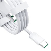 适用OPPO闪充充电器r9r11r15r17Reno数据线A11k3|【Reno系列通用】 闪充【1.5米-2条】