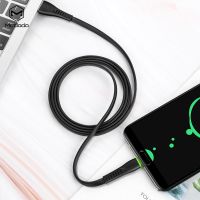 苹果数据线iPhone786splus加长xsxr手机充电器线面条扁线快充软11