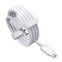 适用OPPO闪充充电器r9r11r15r17Reno数据线A1|[A79系列通用] 3C认证闪充头[单个]