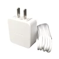 OPPO快充充电器头原装正品oppoa59s a59a57oppoa53手机a33数据线|1条快充数据线