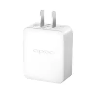 OPPO快充充电器头原装正品oppoa59s a59a57oppoa53手机a33数据线|充电头不含线