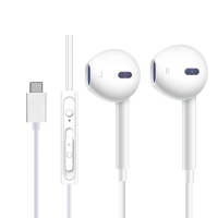 乐视2小米8小米6手机耳机坚果pro小米9 note3mix2华为p20线控耳塞