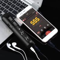 k歌神器全民k歌无线蓝牙麦克风话筒手机变声器声卡套装通用