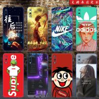 定制华为荣耀9X 9XPro手机贴纸7X 8X 8Xmax彩膜后膜全包边 背贴膜