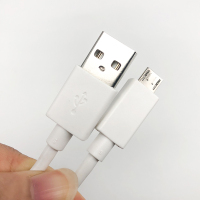 360手机充电器N7ProN6N5sN4s充电头插头原装正品数|N7/N6/N6pro/N5闪充线2条(不含充头)