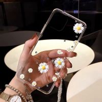 小邹菊reno2/r17/r15/r9s手机壳a9x/a3/a5/a59s水钻女潮套a83