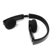 h610头戴式蓝牙耳机可折叠收纳30小时超长使用时间高品质