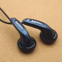 日本原装MX500耳塞式重低音立体声耳机耳塞 电脑手机MP3通用耳机