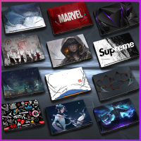 神舟战神Z7/Z7MCT5/CT7NA/外壳保护贴膜Z6/Z8/G7/G8CT7NA/CU7NA/NK/Z7M-KP5G