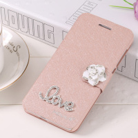 OPPO系列R11手机壳oppoA57A59A37A31手机套R9R9SR7翻盖皮套保护壳