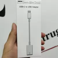 适用苹果手机sd读卡器otg数据线内存卡iphone转接头ipad安卓type-|TYPE安桌USB接口