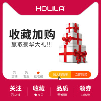 苹果充电器快充头数据线一套装iphoneX自动断电PD安卓手机通用华为oppo闪充小米v|收藏加购享优先发货★此链接勿拍