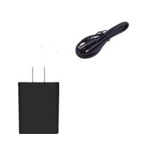 适用锤子手机坚果pro2s充电器专用CD101快充M1数据线M1|[黑色]线长度:1米 [2条装]Type-c快充线