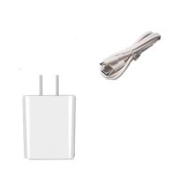 适用锤子手机坚果pro2s充电器专用CD101快充M1数据线|[白色]线长度:2米 [1条装]Type-c快充线