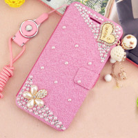 三星S9手机壳/C7/C5/A5/A9/C9/S8/三星A8手机套皮套翻盖保护壳女