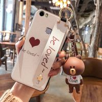 xplay5a手机壳女款xpaly6保护套y35磨砂y33/y31/x5max/x5pro