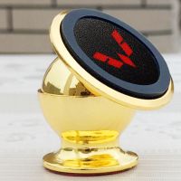 [五菱强磁支架]五菱宏光S3/S1/荣光v汽车出风口车载手机支架