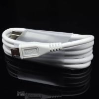 vivoy66y67y93y97通用线数据线vivoy81y93z1原装手机充电器充电头|数据线1米1条